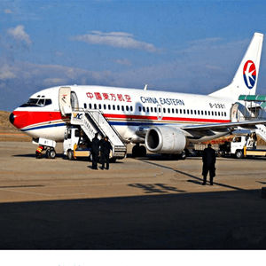 郑州空运代理航空快运业稳步发展的原因是什么？